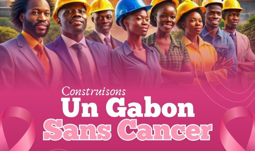 Gabon_Sans_Cancer_onaholding.com Gabon_Sans_Cancer_onaholding.com